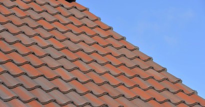 redland profile range, roof tilles online