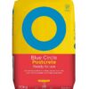 Blue Circle Postcrete (plastic bag), Concrete for post, Quick Dry Cement, Plastic Bag, Quick Dry Post Cement, Cheap Postcrete, Cheap postmix, Cheap postfix, London, Manchester, Birmingham, Scotland, Bristol, Wales