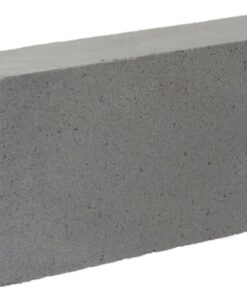Blocks (Concrete)