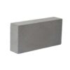 Celcon Aerated Block 3.6N, 75mm, 100mm, 140mm, 150mm, 215mm x 440mm x 215mm, Cheap Aerated Block, Celcon, Thermalite, Toplite, Cheap Blocks, London, Birmingham, Manchester, Bristol, Scotland, Wales