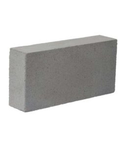 Celcon Aerated Block 3.6N, 75mm, 100mm, 140mm, 150mm, 215mm x 440mm x 215mm, Cheap Aerated Block, Celcon, Thermalite, Toplite, Cheap Blocks, London, Birmingham, Manchester, Bristol, Scotland, Wales