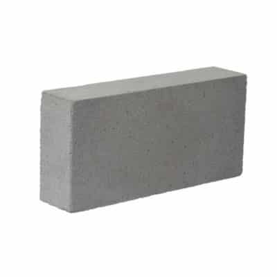 Celcon Aerated Block 3.6N, 75mm, 100mm, 140mm, 150mm, 215mm x 440mm x 215mm, Cheap Aerated Block, Celcon, Thermalite, Toplite, Cheap Blocks, London, Birmingham, Manchester, Bristol, Scotland, Wales