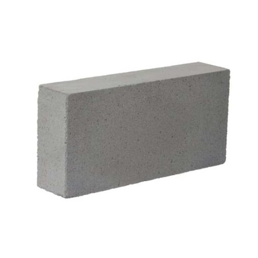 Celcon Aerated Block 3.6N, 75mm, 100mm, 140mm, 150mm, 215mm x 440mm x 215mm, Cheap Aerated Block, Celcon, Thermalite, Toplite, Cheap Blocks, London, Birmingham, Manchester, Bristol, Scotland, Wales