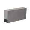 Celcon Aerated Block 7.3N, HI-7, Hi7, High Strength, 100mm x 440mm x 215mm, Cheap Aerated Block, Celcon, Thermalite, Toplite, Cheap Blocks, London, Birmingham, Manchester, Bristol, Scotland, Wales