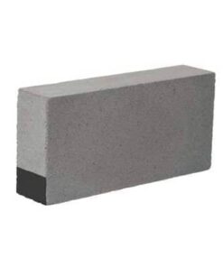 Celcon Aerated Block 7.3N, HI-7, Hi7, High Strength, 100mm x 440mm x 215mm, Cheap Aerated Block, Celcon, Thermalite, Toplite, Cheap Blocks, London, Birmingham, Manchester, Bristol, Scotland, Wales