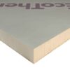 Ecotherm EcoVersal, PIR board, PIR Insulation, Cheap ecotherm in London, Manchester, Birmingham, Bristol, Scotland,25mm, 30mm, 40mm, 50mm, 60mm, 70mm, 75mm, 80mm, 90mm, 100mm, 110mm, 120mm, 125mm, 130mm, 140mm, 150mm