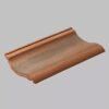 Fenland Pantile - Redland Roof Tiles - Online Roof Tiles