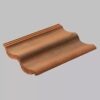 Grovebury - Redland Roof Tiles - Online Roof Tiles