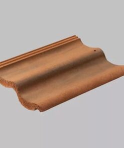 Grovebury - Redland Roof Tiles - Online Roof Tiles