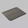 Mini Stonewold - Redland Roof Tiles - Online Roof Tiles