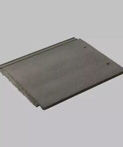 Mini Stonewold - Redland Roof Tiles - Online Roof Tiles