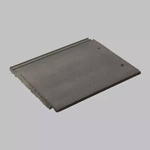 Mini Stonewold - Redland Roof Tiles - Online Roof Tiles