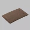 Plain Tile, eaves, tile and a half redland roof tiles online roof tiles