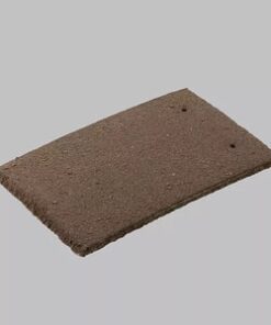 Plain Tile, eaves, tile and a half redland roof tiles online roof tiles