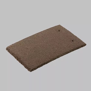 Plain Tile, eaves, tile and a half redland roof tiles online roof tiles