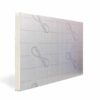 Recticel Eurothane GP Insulation Board, Cheap Insulation, General Purpose Insulation, PIR Insulation, Cheap Insulation London, Birmingham, Manchester, Scotland, Bristol, Cornwall, Bristol, Wales, 150mm, 140mm, 130mm, 120mm, 110mm, 100mm, 90mm, 80mm, 70mm, 75mm, 60mm, 50mm, 40mm, 30mm, 25mm