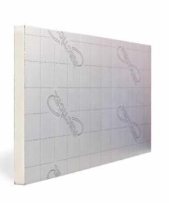 Recticel Eurothane GP Insulation Board, Cheap Insulation, General Purpose Insulation, PIR Insulation, Cheap Insulation London, Birmingham, Manchester, Scotland, Bristol, Cornwall, Bristol, Wales, 150mm, 140mm, 130mm, 120mm, 110mm, 100mm, 90mm, 80mm, 70mm, 75mm, 60mm, 50mm, 40mm, 30mm, 25mm