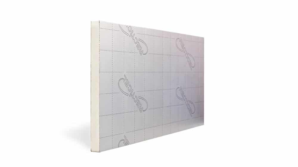 Recticel Eurothane GP Insulation Board, Cheap Insulation, General Purpose Insulation, PIR Insulation, Cheap Insulation London, Birmingham, Manchester, Scotland, Bristol, Cornwall, Bristol, Wales, 150mm, 140mm, 130mm, 120mm, 110mm, 100mm, 90mm, 80mm, 70mm, 75mm, 60mm, 50mm, 40mm, 30mm, 25mm