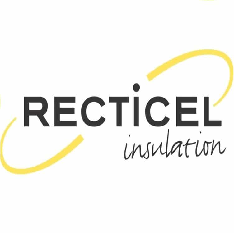 Recticel insulation , online insulation, cheap insulation , insulation board