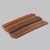 Redland 49, Redland roof tiles, online roof tiles