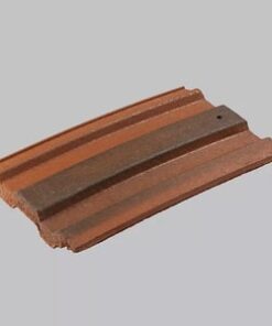 Redland 49, Redland roof tiles, online roof tiles