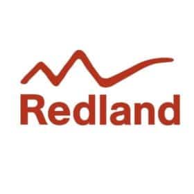 Redland Tile, roof tiles, roof tiles online