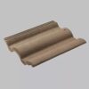 Regent - Redland Roof Tiles - Online Roof Tiles