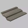 Renown - Redland Roof Tiles - Online Roof Tiles