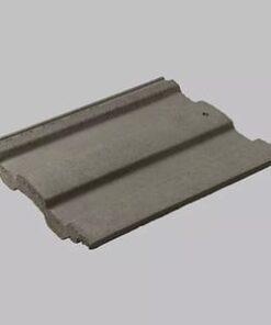 Renown - Redland Roof Tiles - Online Roof Tiles