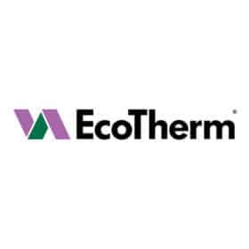 Ecotherm Insulation, online insulation, london, uk