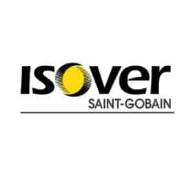 isover insulation, spacesaver, rd party wall, apr, glass wool insulation, mineral wool insulation, roll insulation london, online