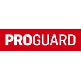 Proguard, floor protection online, uk, london