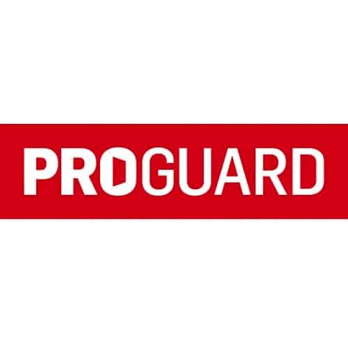 Proguard, floor protection online, uk, london