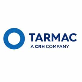blue circle tarmac, cement products, master crete, postcrete,cement, hydra lime