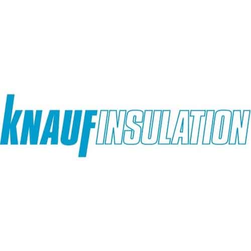 knauf insulation, dritherm 32, dritherm 37, apr, earthwool loft 44. online insulation, london, uk