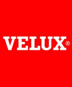Velux