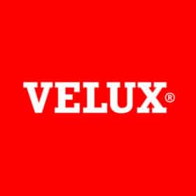 velux windows, centre pivot, top hung, electric windows, online windows, domes, sun tunnel, active