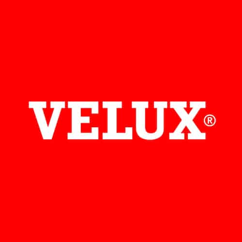 velux windows, centre pivot, top hung, electric windows, online windows, domes, sun tunnel, active
