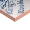 KINGSPAN KOOLTHERM K107 0.018W/mK Phenolic Insulation, Kooltherm, Cheap Kingspan Kooltherm in London, Birmingham, Manchester, Bristol, Scotland, Wales, Cornwall, Devon