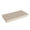 Recticel Powerdeck F Fully Bonded Insulation Board, Tissue Faced Insulation, 1200x600, Cheap Recticel In London, Manchester, Birmingham, Bristol, Cornwall, Devon, Scotland, Wales,120mm, 100mm, 50mm
