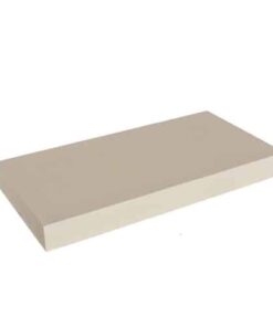 Recticel Powerdeck F Fully Bonded Insulation Board, Tissue Faced Insulation, 1200x600, Cheap Recticel In London, Manchester, Birmingham, Bristol, Cornwall, Devon, Scotland, Wales,120mm, 100mm, 50mm
