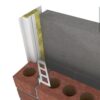 Timloc Thermo-loc 30min FR Cavity Closer 50mm-300mm x 2.4M, Fire Rated Cavity Closer, Cheap Fire Rated Cavity Closer in London, Birmingham, Manchester, Bristol, Wales, Scotland, Cornwall, Devon