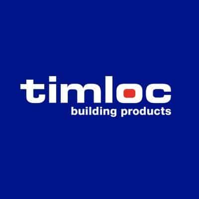Timloc, cavity closers, london, Birmingham, manchester, cornwall, bristol