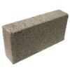 100mm Dense Block, Concrete Block, 7.3N, 7N, Concrete blocks, cheap blocks London, Manchester, Birmingham, Bristol, Cornwall, Devon, Wales, Scotland, Newcastle, Cambridge, Nottingham, West Midlands, Lancashire
