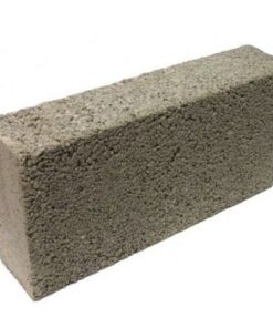 100mm Dense Block, Concrete Block, 7.3N, 7N, Concrete blocks, cheap blocks London, Manchester, Birmingham, Bristol, Cornwall, Devon, Wales, Scotland, Newcastle, Cambridge, Nottingham, West Midlands, Lancashire