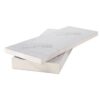 Celotex CW4000, CW4050, CW4075, CW4100, Celotex Cavity Insulation, Partial Fill Cavity Insulation Board, PIR Cavity Insulation, Cheap insulation London, Birmingham, Manchester, Bristol, Devon, Cornwall, Kent, Wales, Scotland, Tyneside, Cumbria, Gloucestershire,m 100mm, 75mm, 50mm