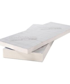 Celotex CW4000, CW4050, CW4075, CW4100, Celotex Cavity Insulation, Partial Fill Cavity Insulation Board, PIR Cavity Insulation, Cheap insulation London, Birmingham, Manchester, Bristol, Devon, Cornwall, Kent, Wales, Scotland, Tyneside, Cumbria, Gloucestershire,m 100mm, 75mm, 50mm