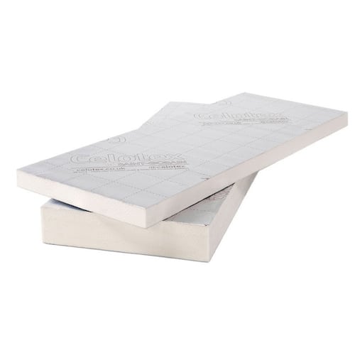 Celotex CW4000, CW4050, CW4075, CW4100, Celotex Cavity Insulation, Partial Fill Cavity Insulation Board, PIR Cavity Insulation, Cheap insulation London, Birmingham, Manchester, Bristol, Devon, Cornwall, Kent, Wales, Scotland, Tyneside, Cumbria, Gloucestershire,m 100mm, 75mm, 50mm