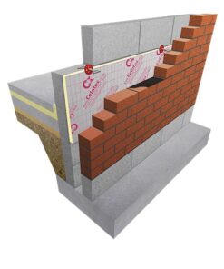 Cavity Wall Celotex Insulation Board CW4000, CW4050, CW4075, CW4100, Celotex Cavity Insulation, Partial Fill Cavity Insulation Board, PIR Cavity Insulation, Cheap insulation London, Birmingham, Manchester, Bristol, Devon, Cornwall, Kent, Wales, Scotland, Tyneside, Cumbria, Gloucestershire