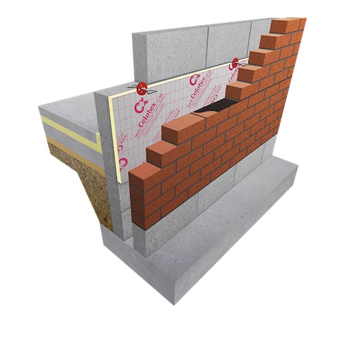 Cavity Wall Celotex Insulation Board CW4000, CW4050, CW4075, CW4100, Celotex Cavity Insulation, Partial Fill Cavity Insulation Board, PIR Cavity Insulation, Cheap insulation London, Birmingham, Manchester, Bristol, Devon, Cornwall, Kent, Wales, Scotland, Tyneside, Cumbria, Gloucestershire